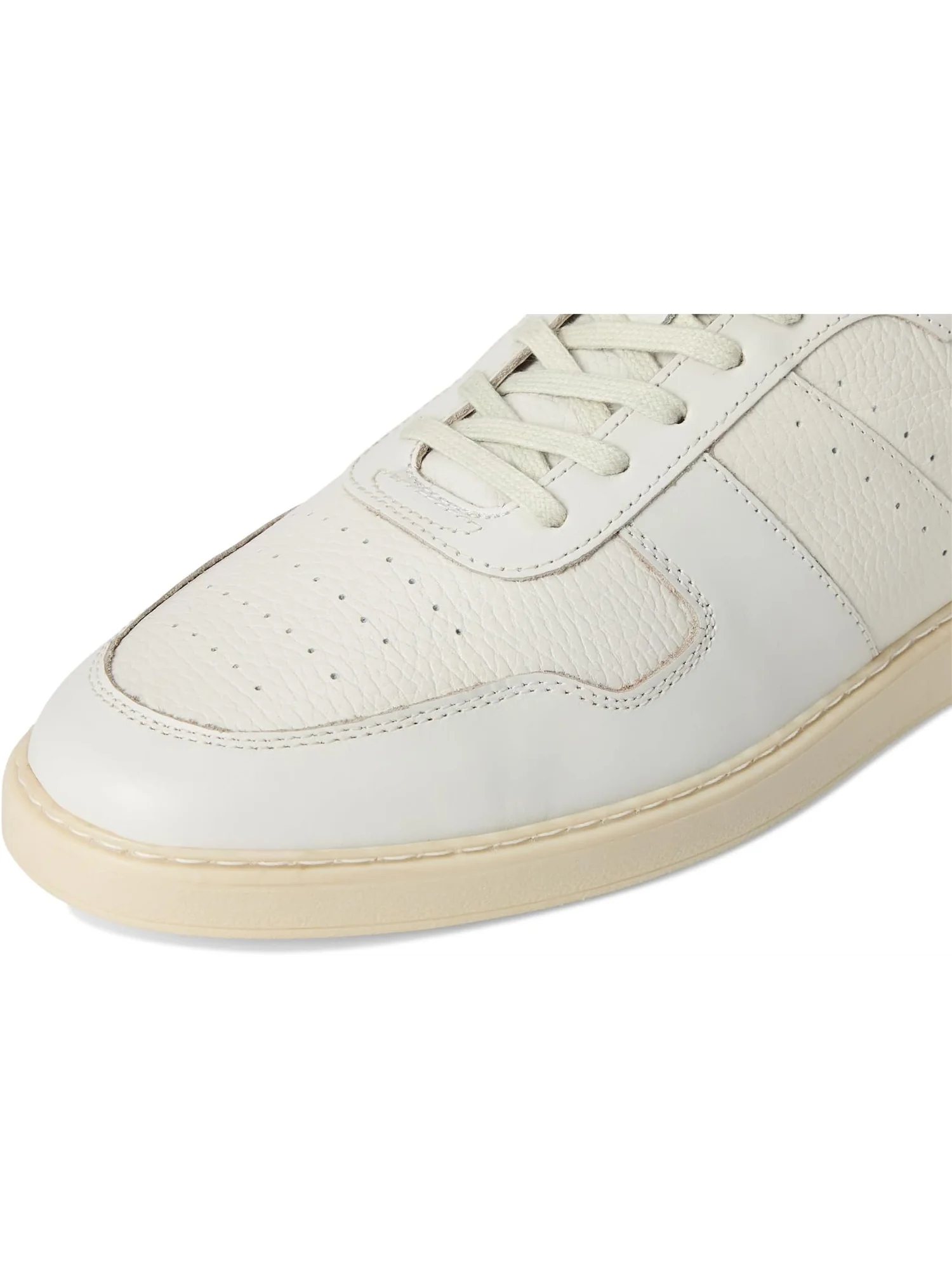 Кроссовки Steve Madden Men's Jerro — 6