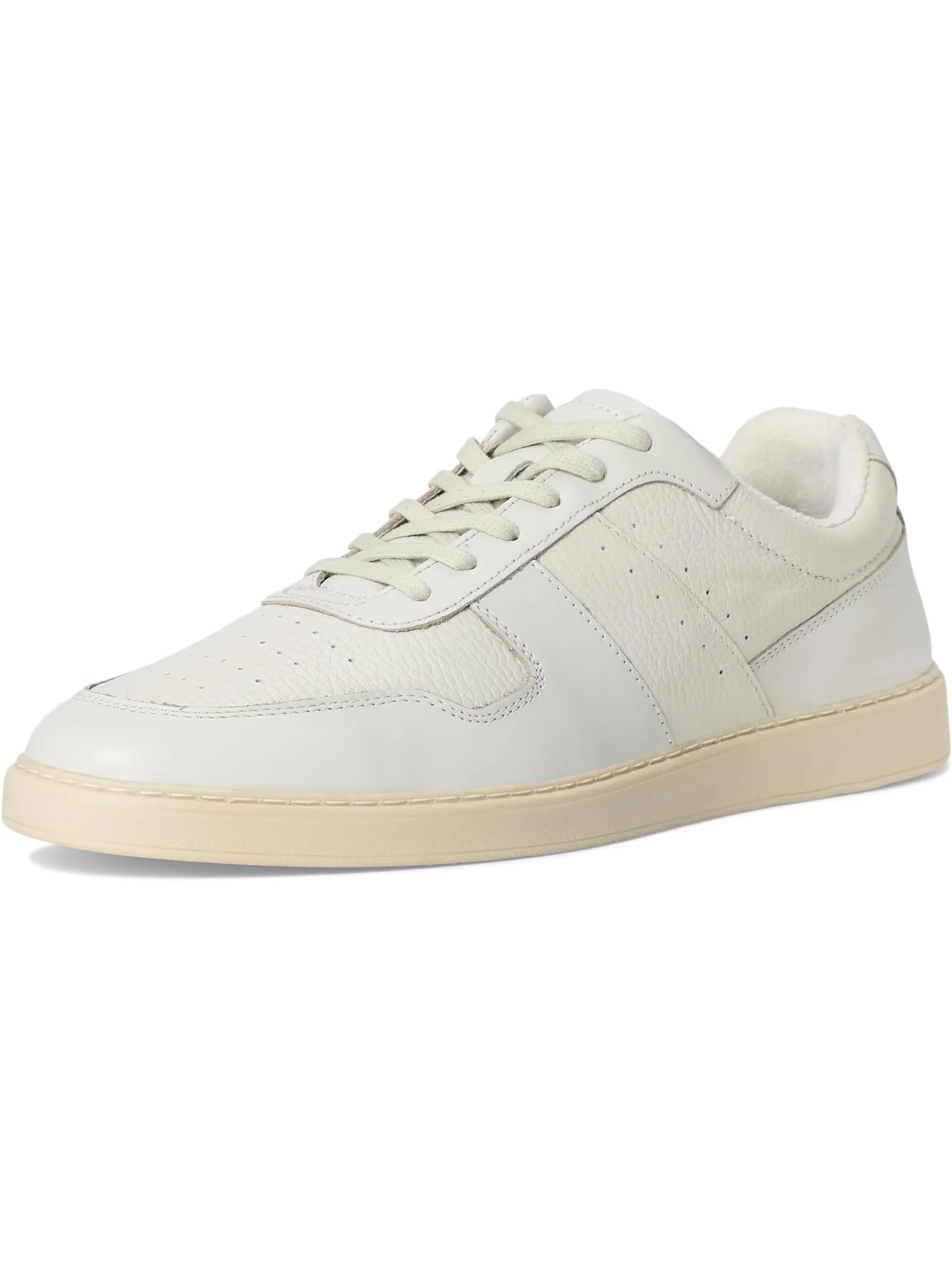 Кроссовки Steve Madden Men's Jerro — 7