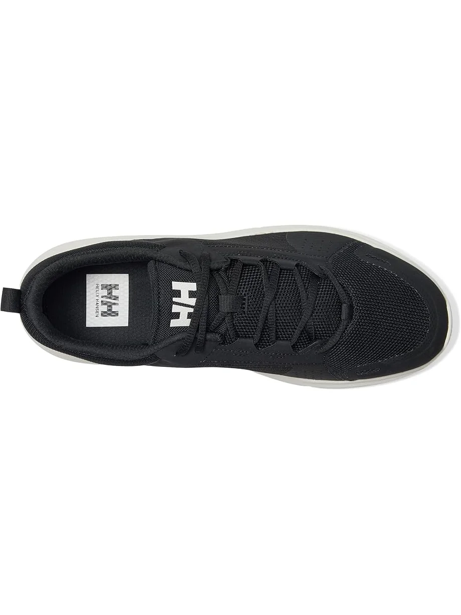 Кроссовки Helly Hansen HP Ahiga Evo 5 — 2