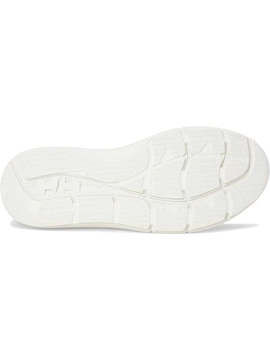 Кроссовки Helly Hansen HP Ahiga Evo 5 — 3