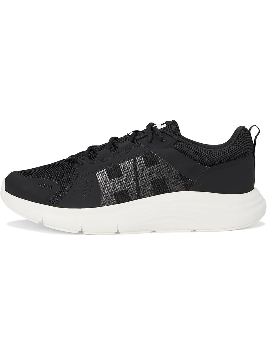 Кроссовки Helly Hansen HP Ahiga Evo 5 — 4