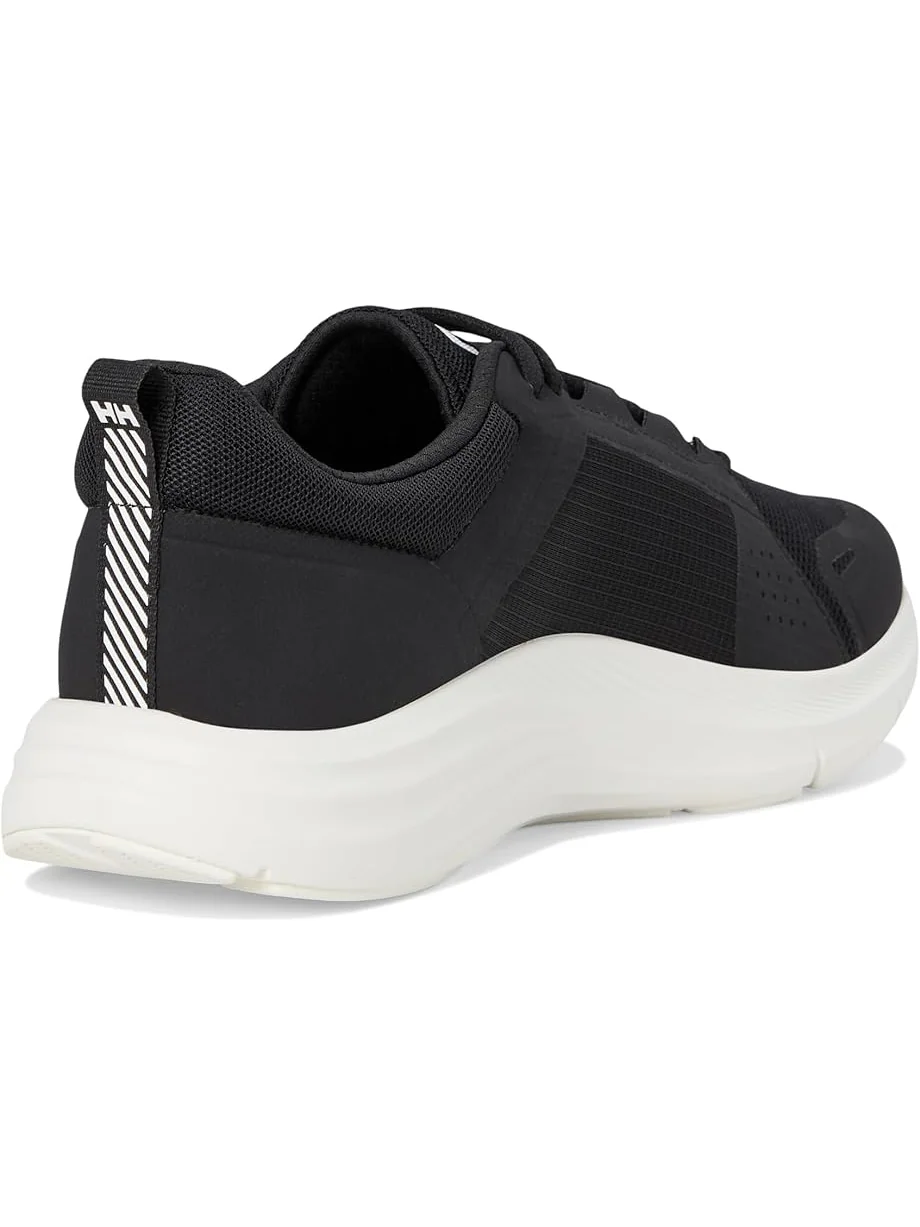 Кроссовки Helly Hansen HP Ahiga Evo 5 — 5