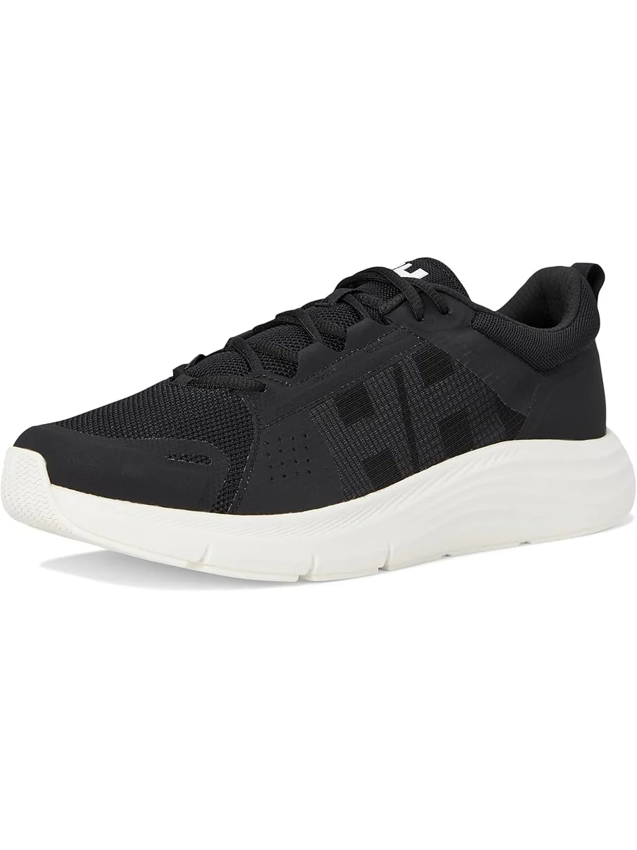 Кроссовки Helly Hansen HP Ahiga Evo 5 — 7
