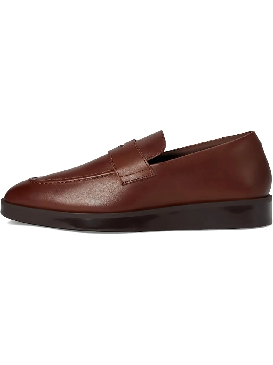 Лоферы Wolf & Shepherd Closer Loafer — 4