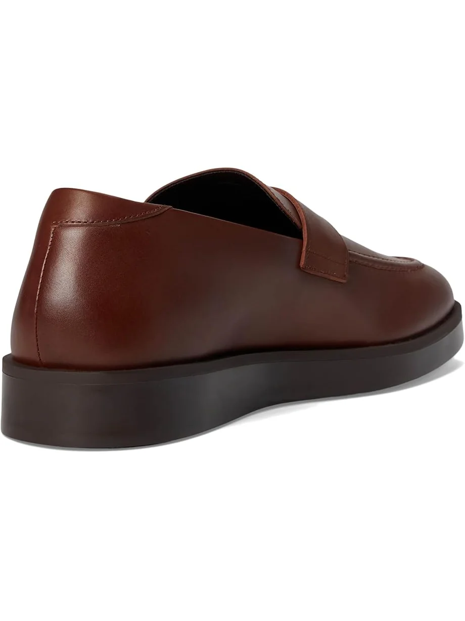 Лоферы Wolf & Shepherd Closer Loafer — 5