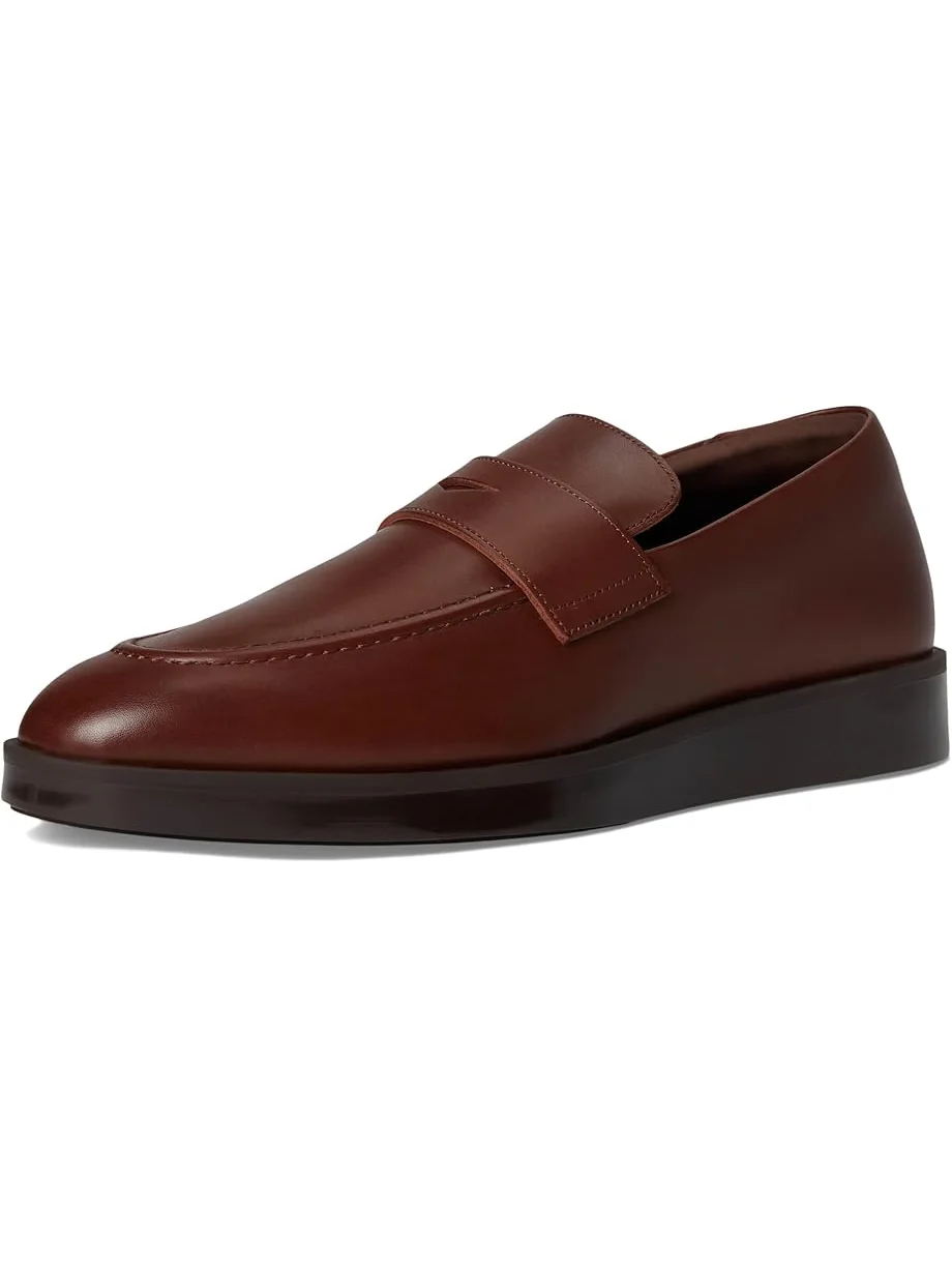 Лоферы Wolf & Shepherd Closer Loafer — 7