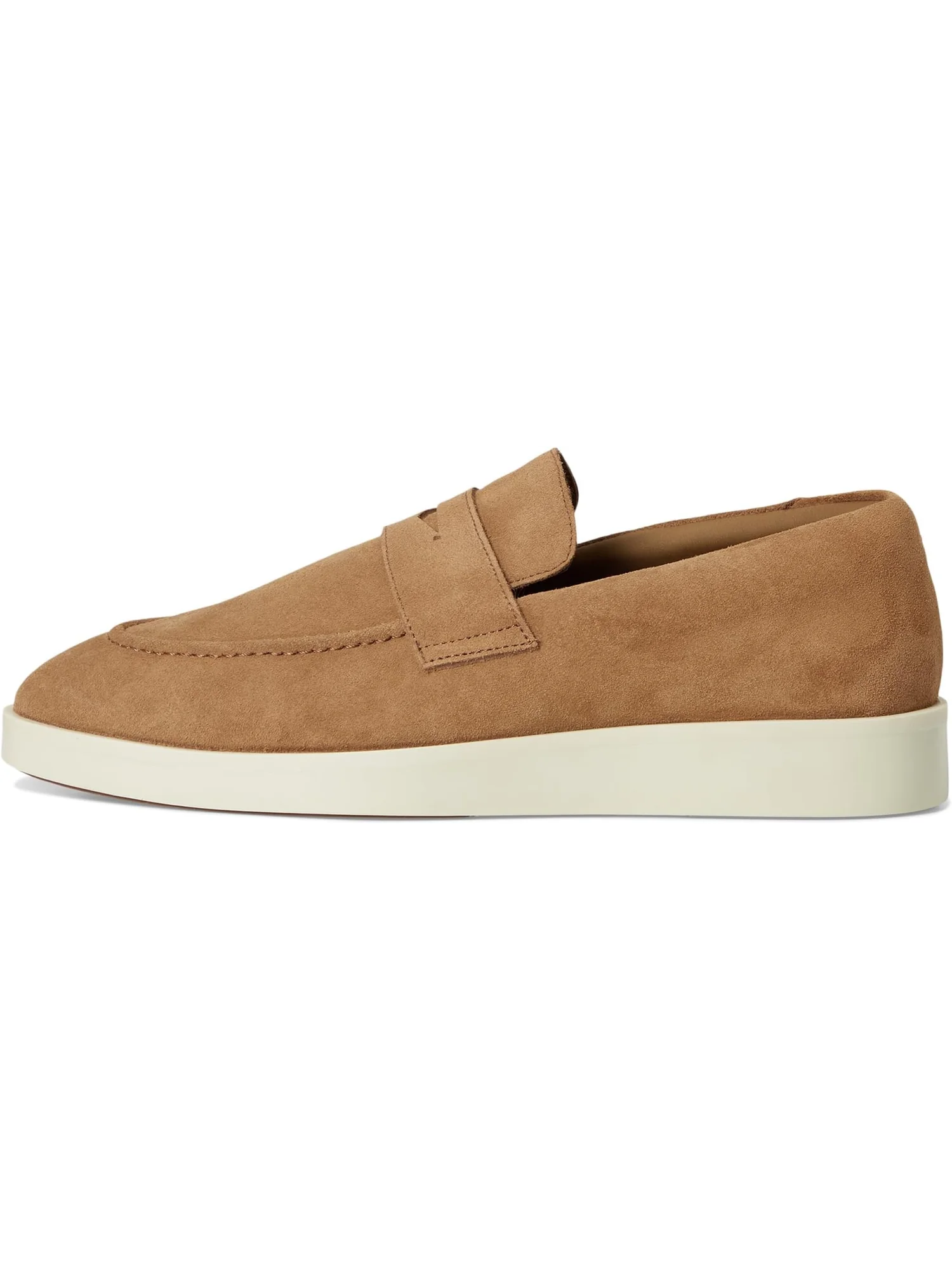 Лоферы Wolf & Shepherd Closer Loafer — 4