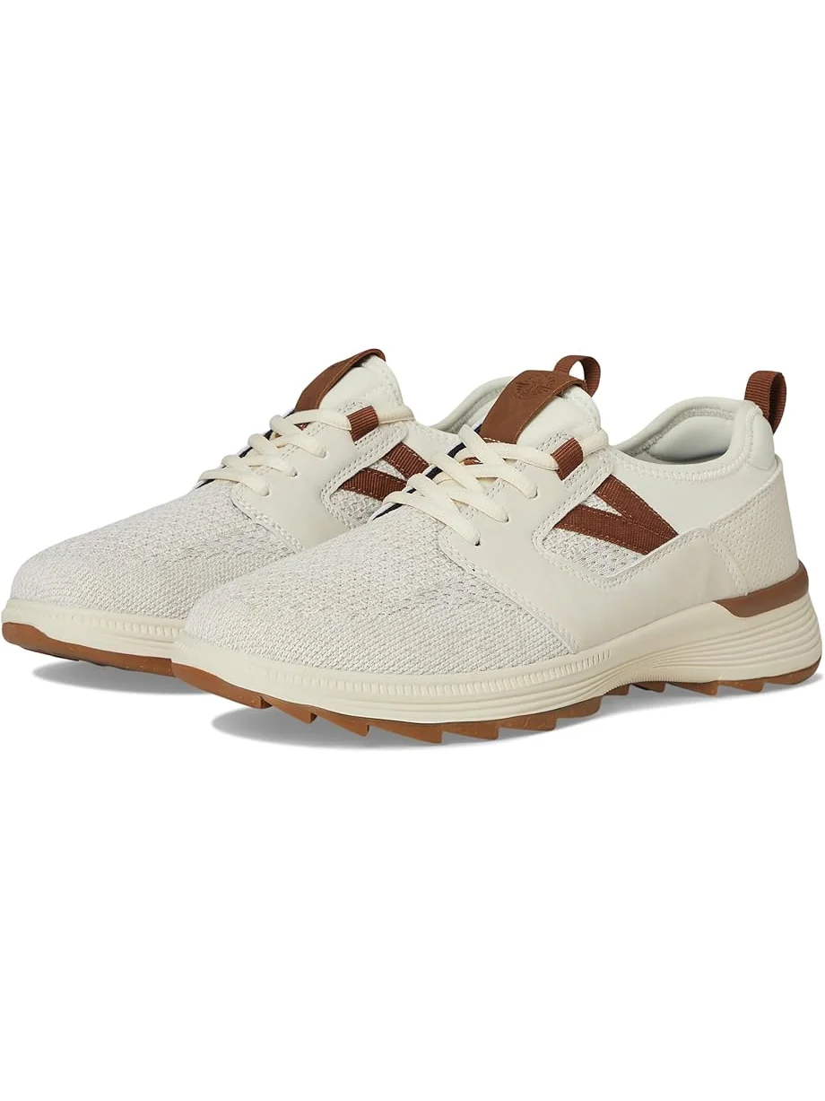 Кроссовки Dockers Adan — 1