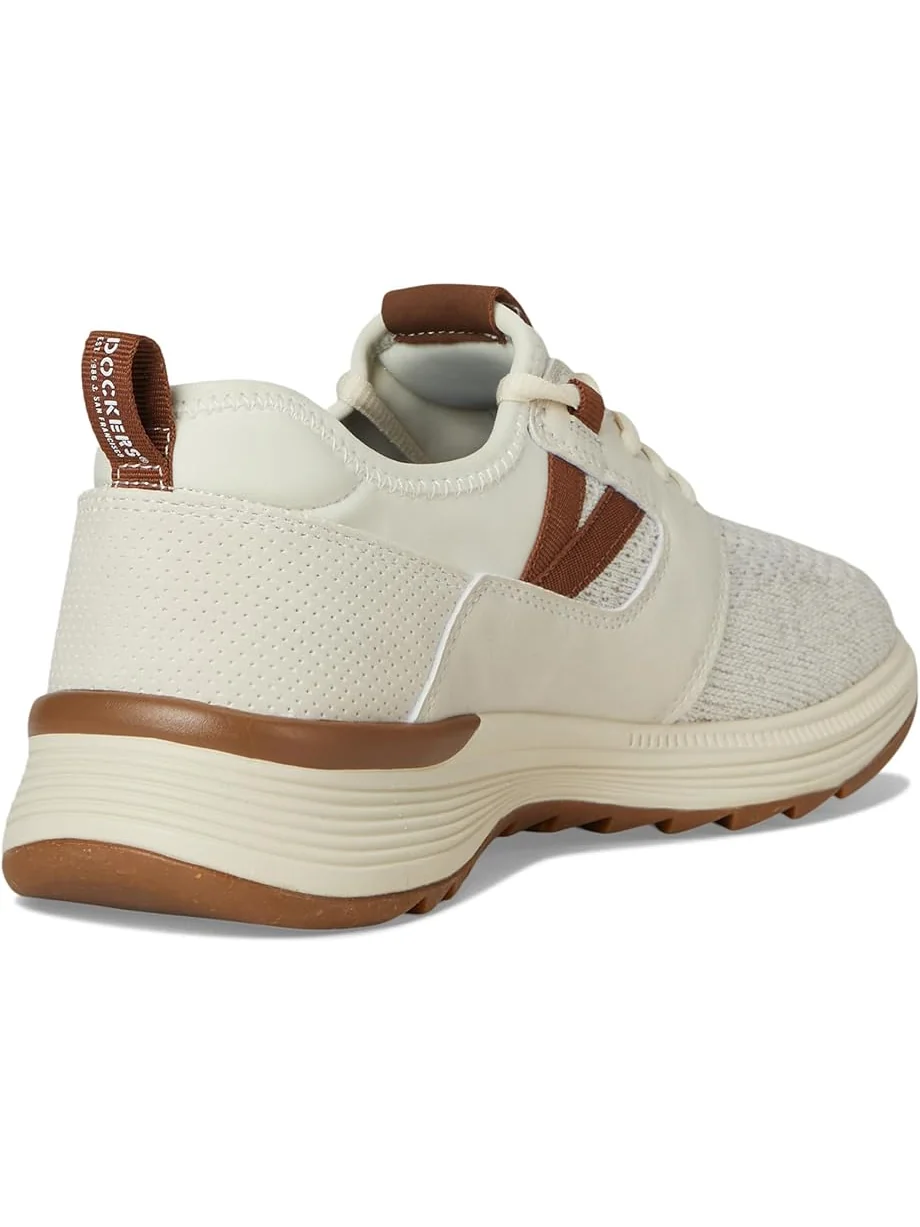 Кроссовки Dockers Adan — 5