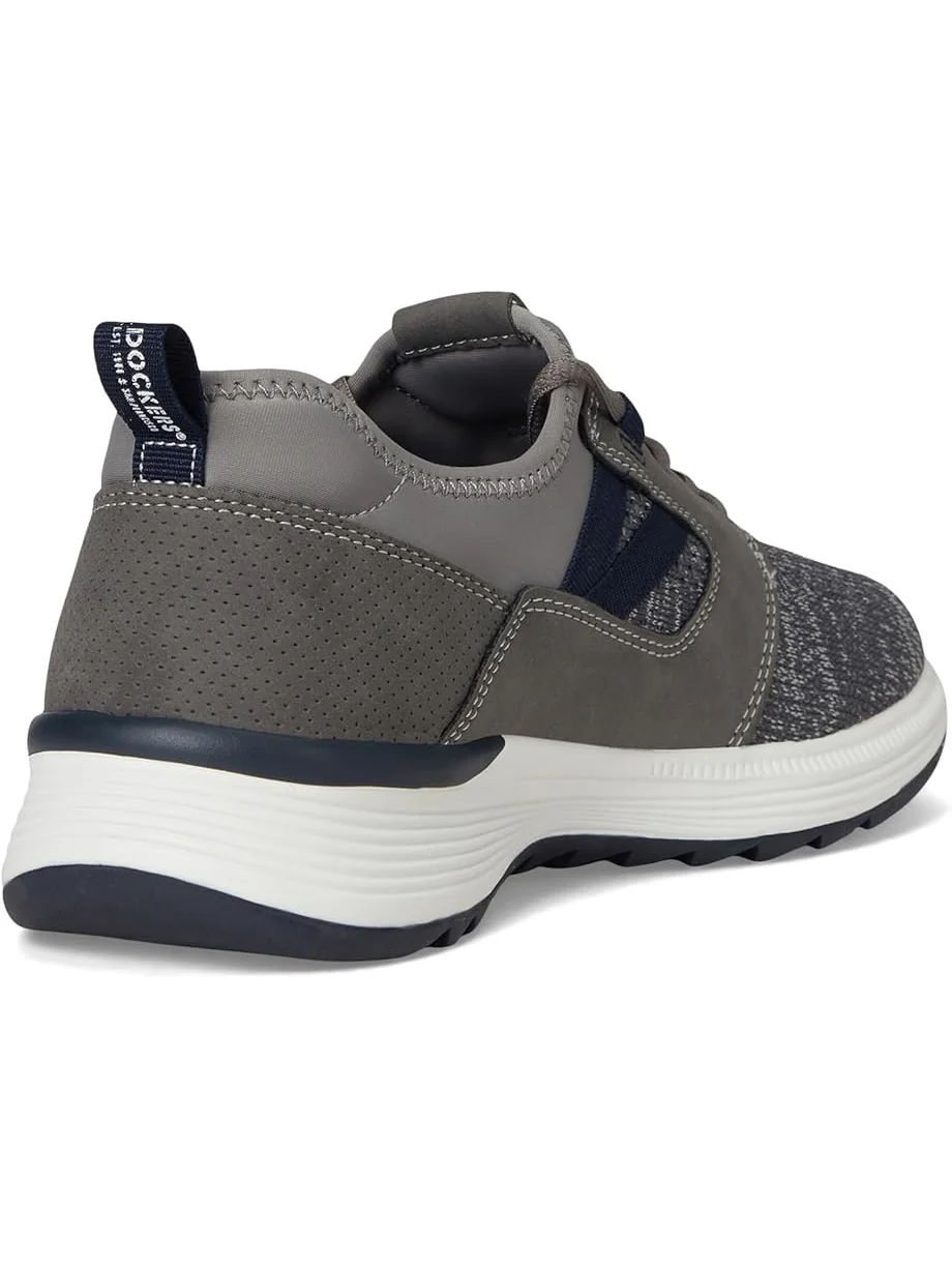 Кроссовки Dockers Adan — 5