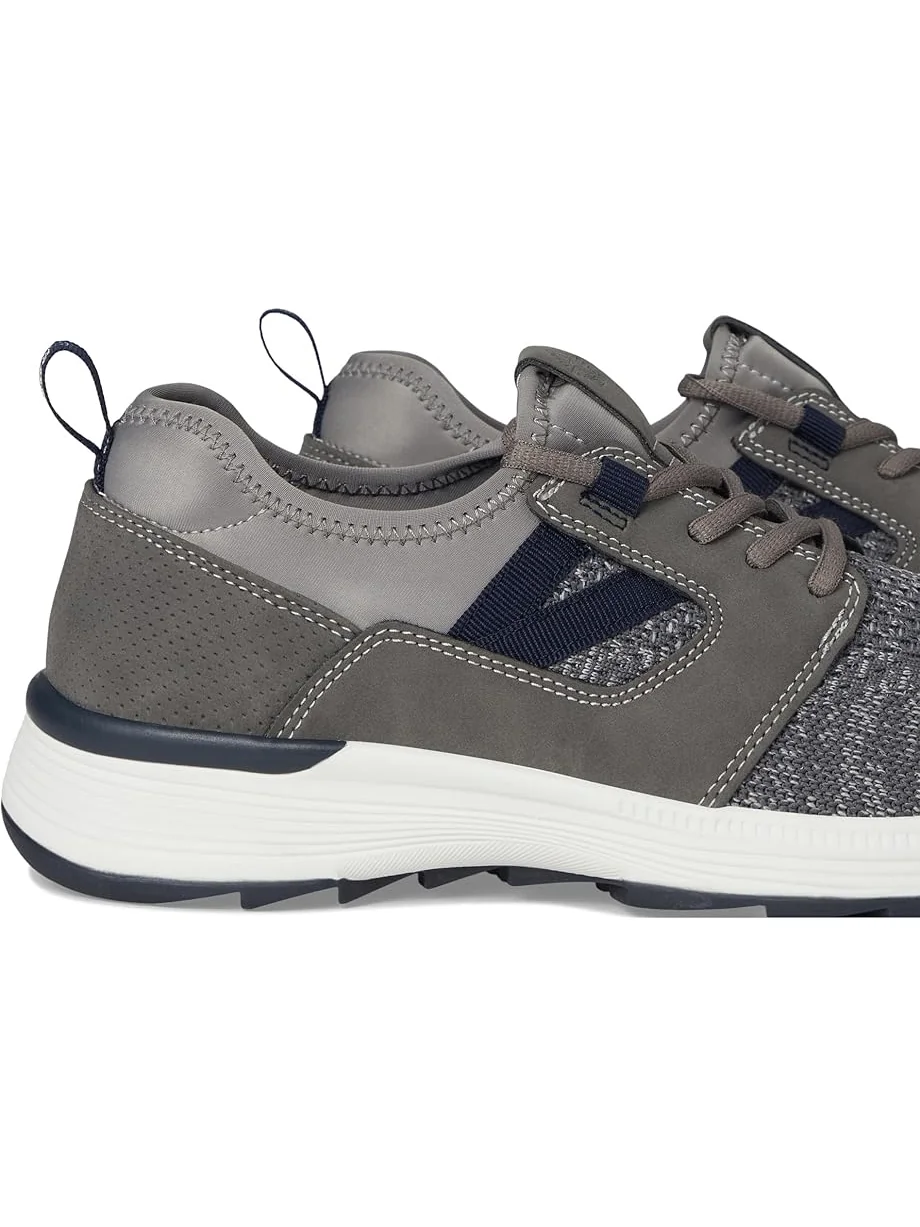 Кроссовки Dockers Adan — 6