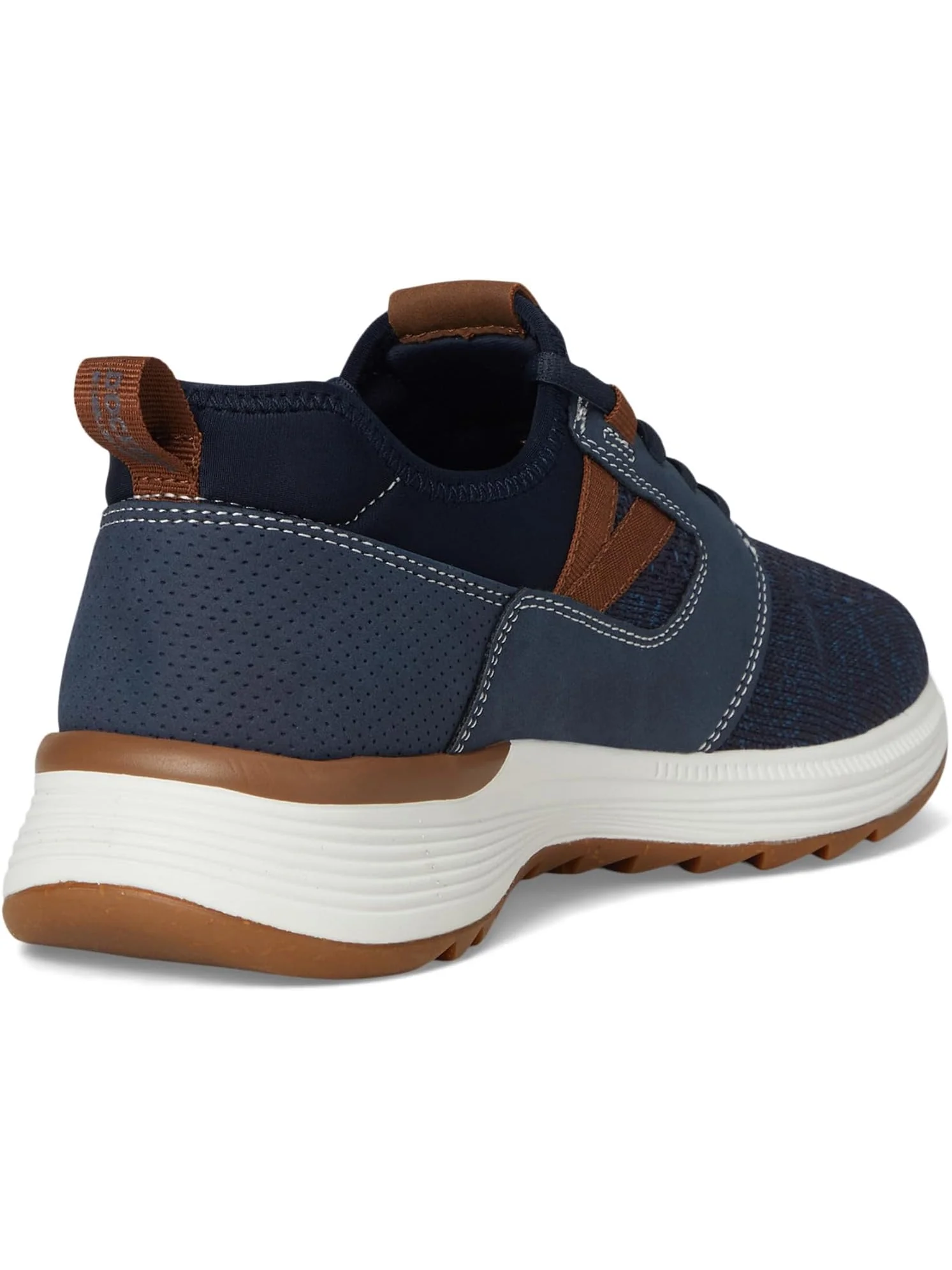 Кроссовки Dockers Adan — 5