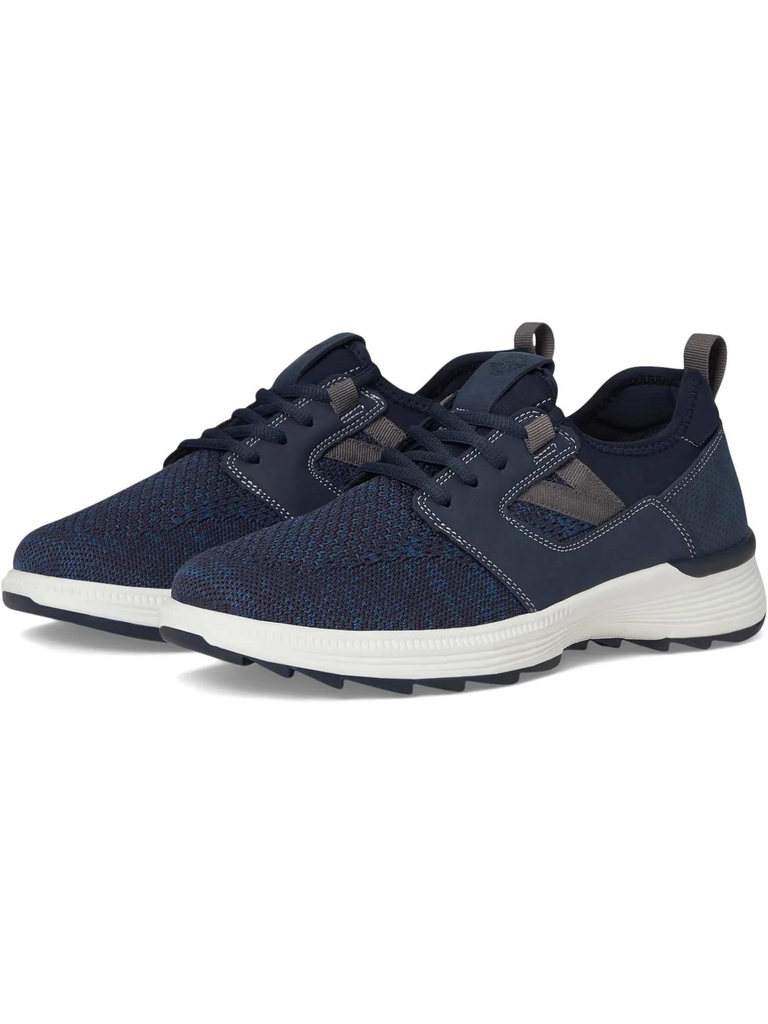 Кроссовки Dockers Men's Adan — 1