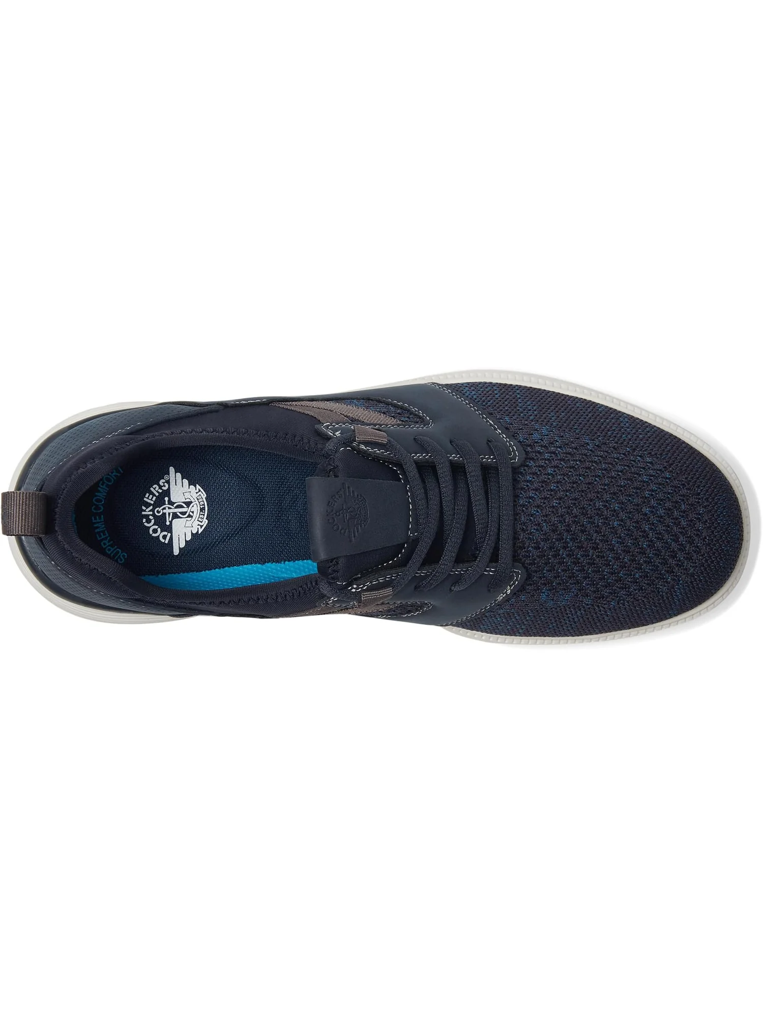 Кроссовки Dockers Men's Adan — 2