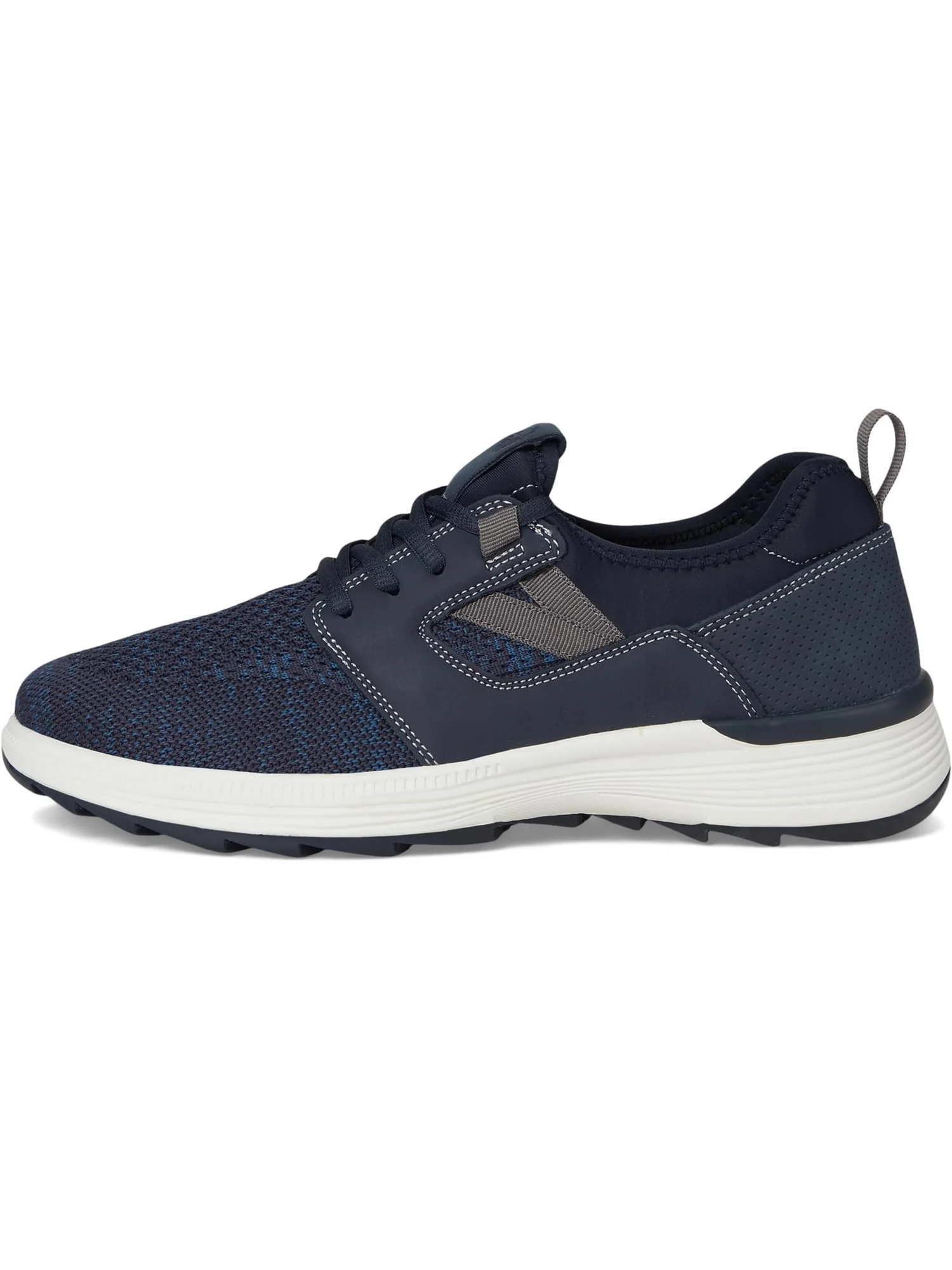Кроссовки Dockers Men's Adan — 4