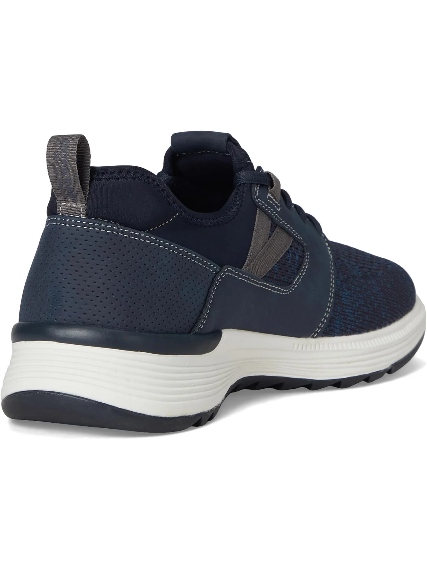 Кроссовки Dockers Men's Adan — 5