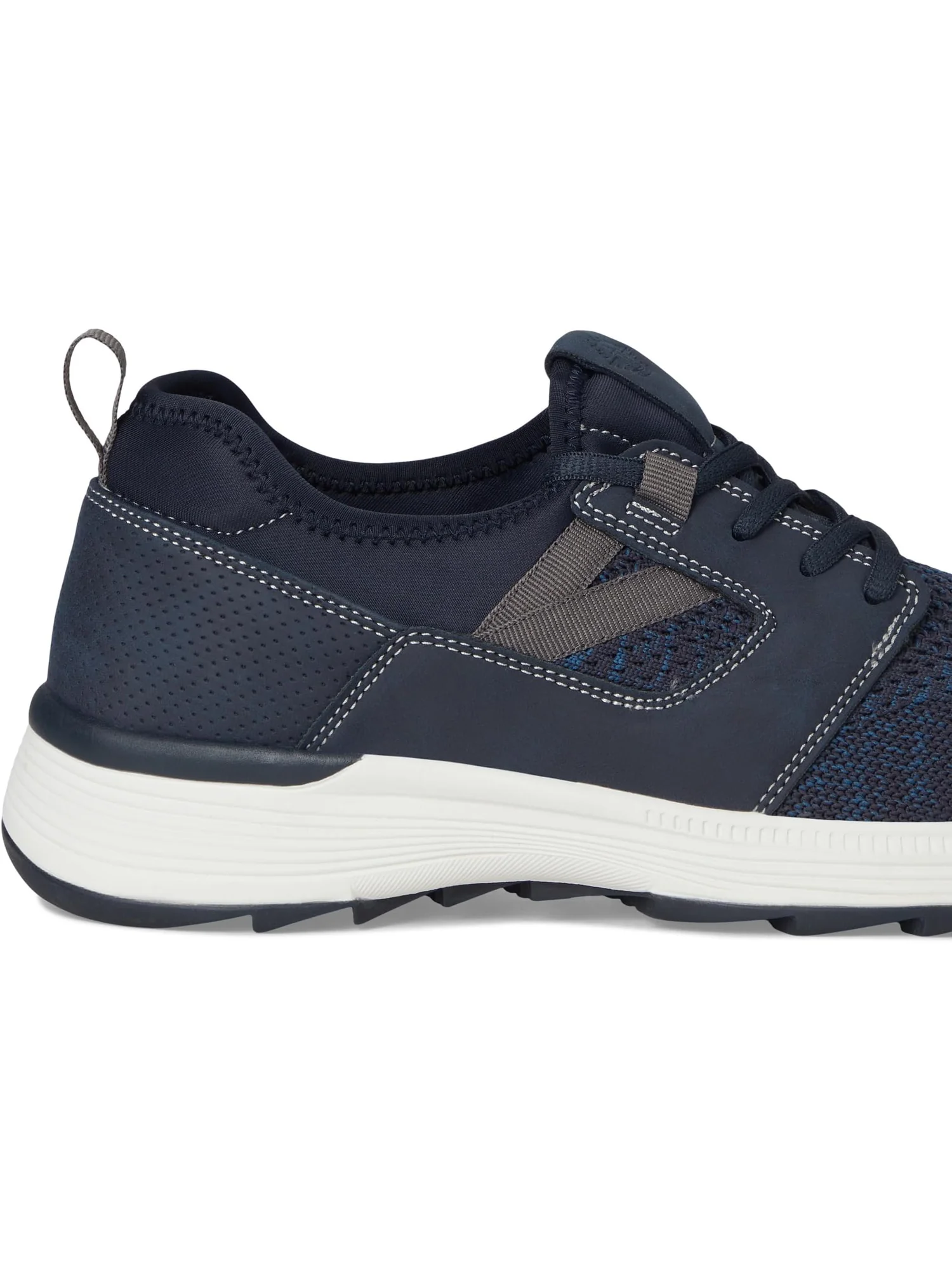 Кроссовки Dockers Men's Adan — 6