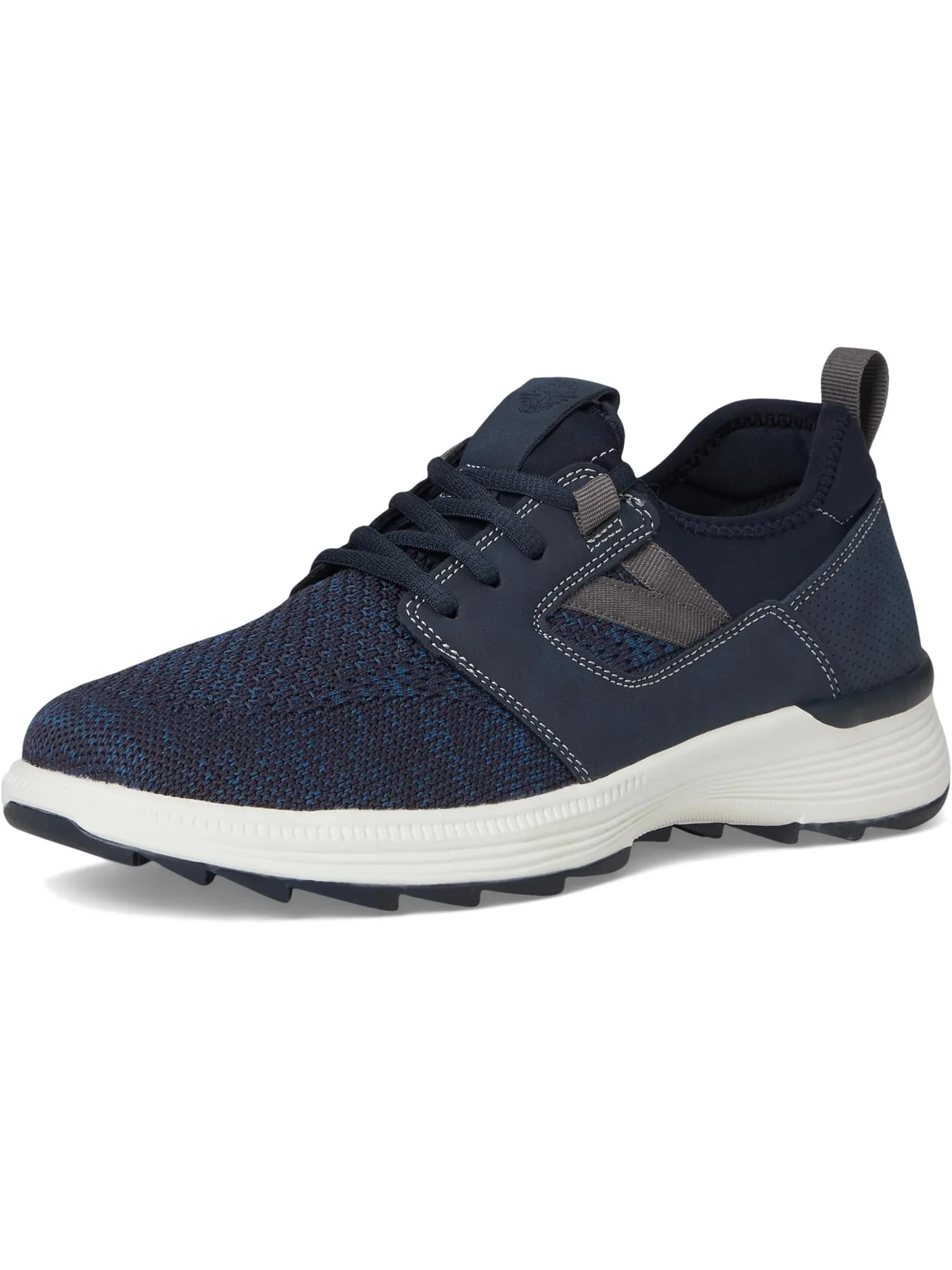 Кроссовки Dockers Men's Adan — 7