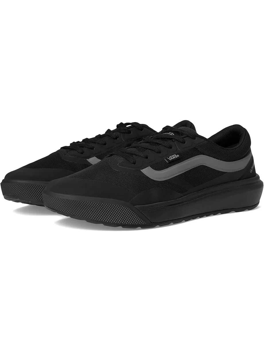 Кроссовки Vans Mte Ultrarange 2.0 Rw — 1
