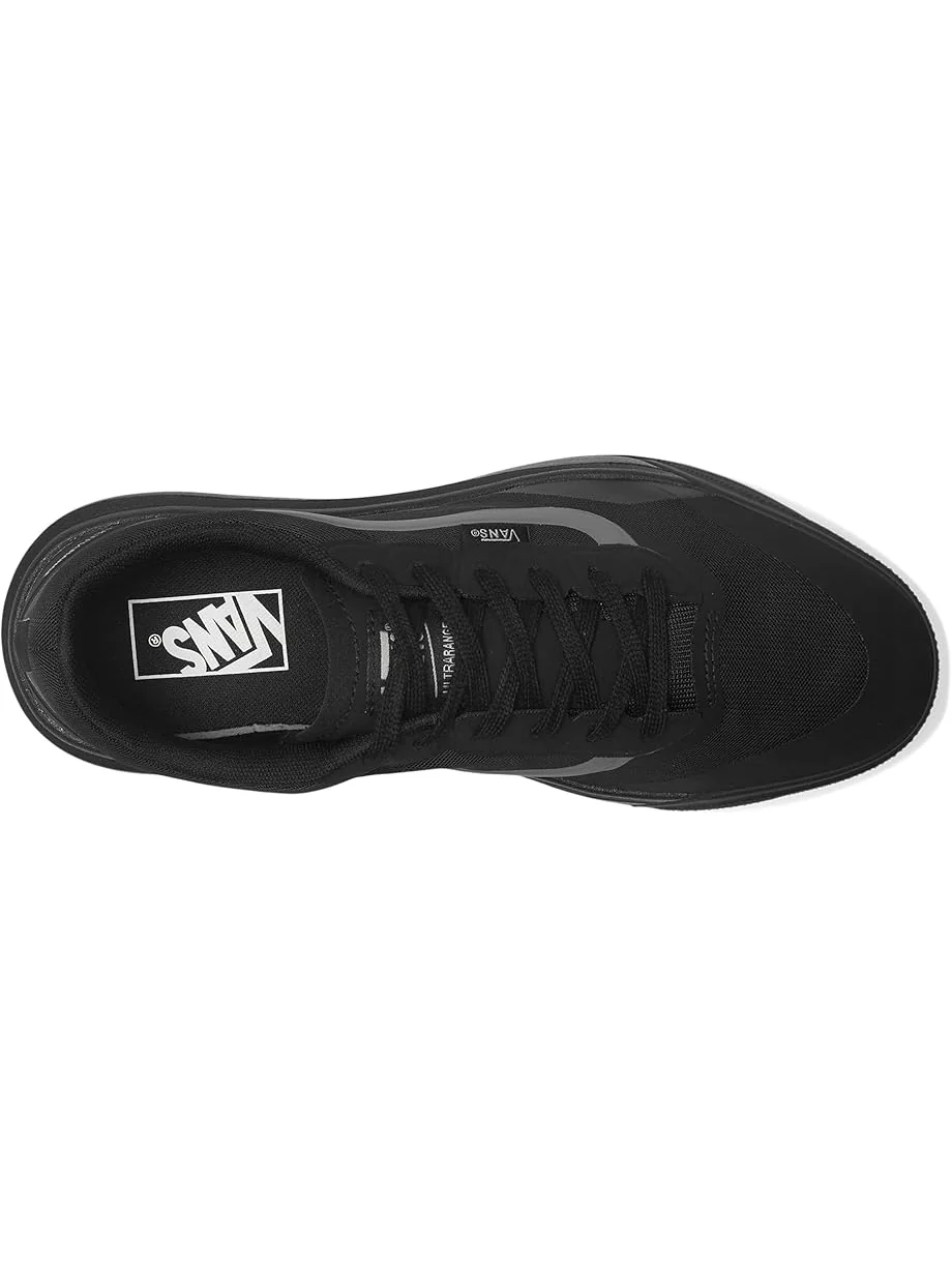 Кроссовки Vans Mte Ultrarange 2.0 Rw — 2