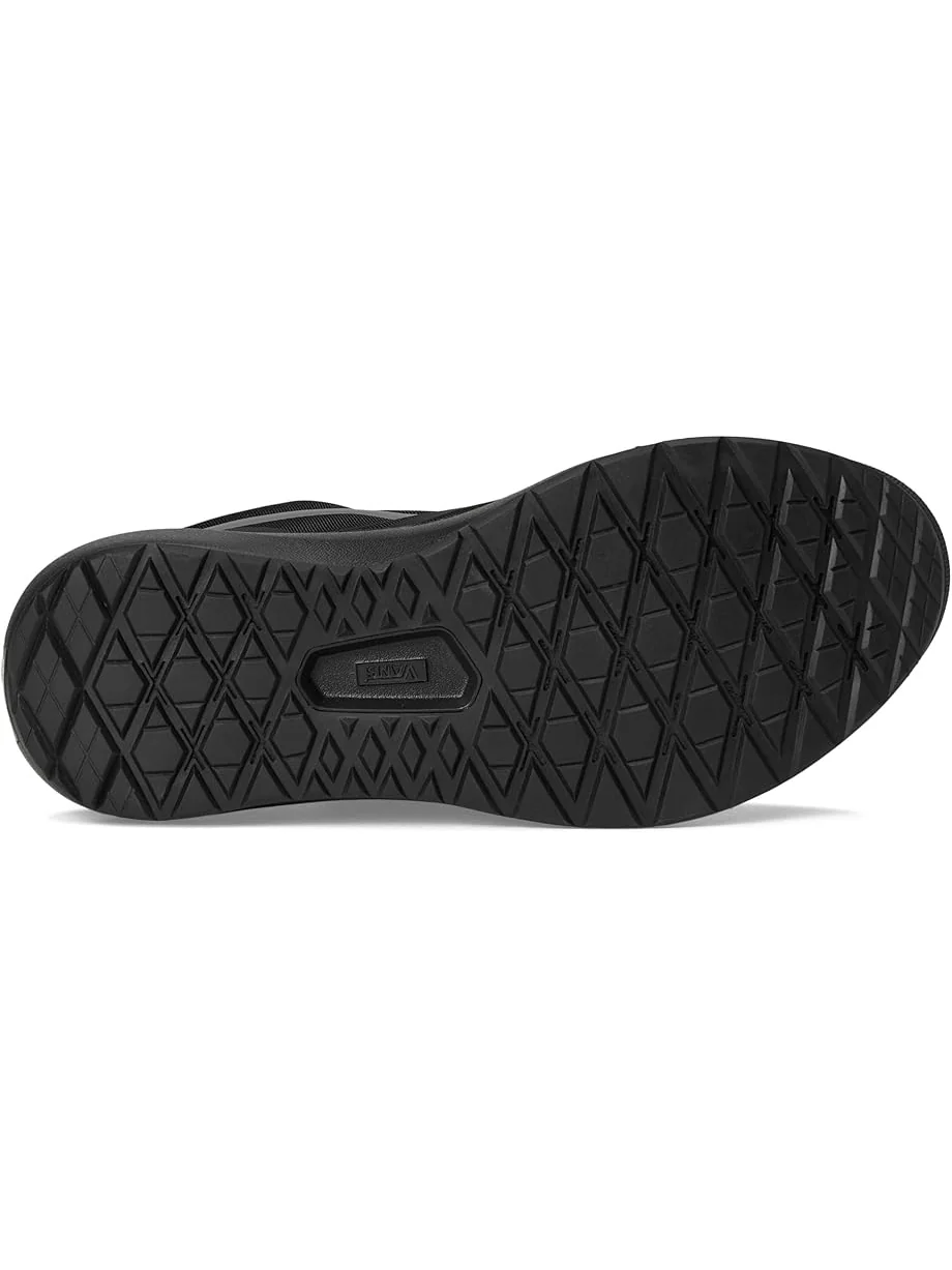 Кроссовки Vans Mte Ultrarange 2.0 Rw — 3