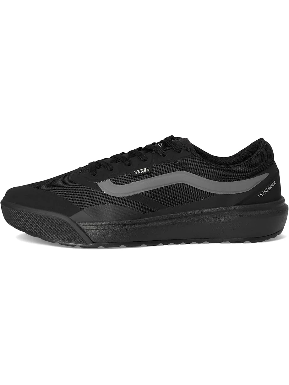 Кроссовки Vans Mte Ultrarange 2.0 Rw — 4