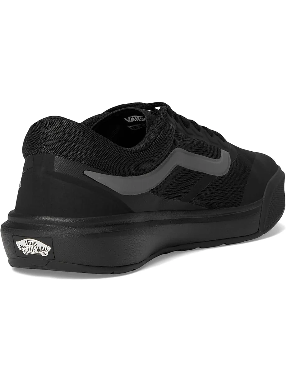Кроссовки Vans Mte Ultrarange 2.0 Rw — 5