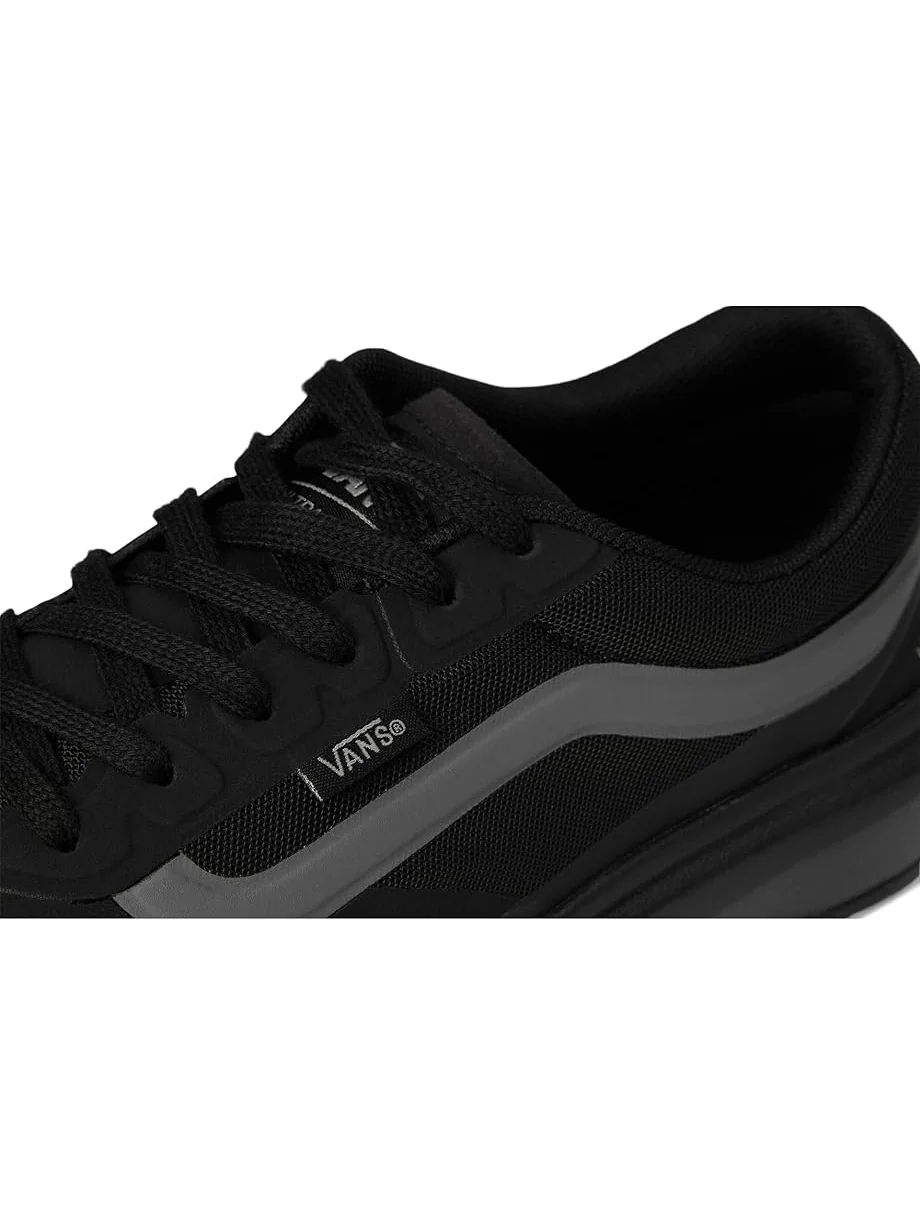 Кроссовки Vans Mte Ultrarange 2.0 Rw — 6