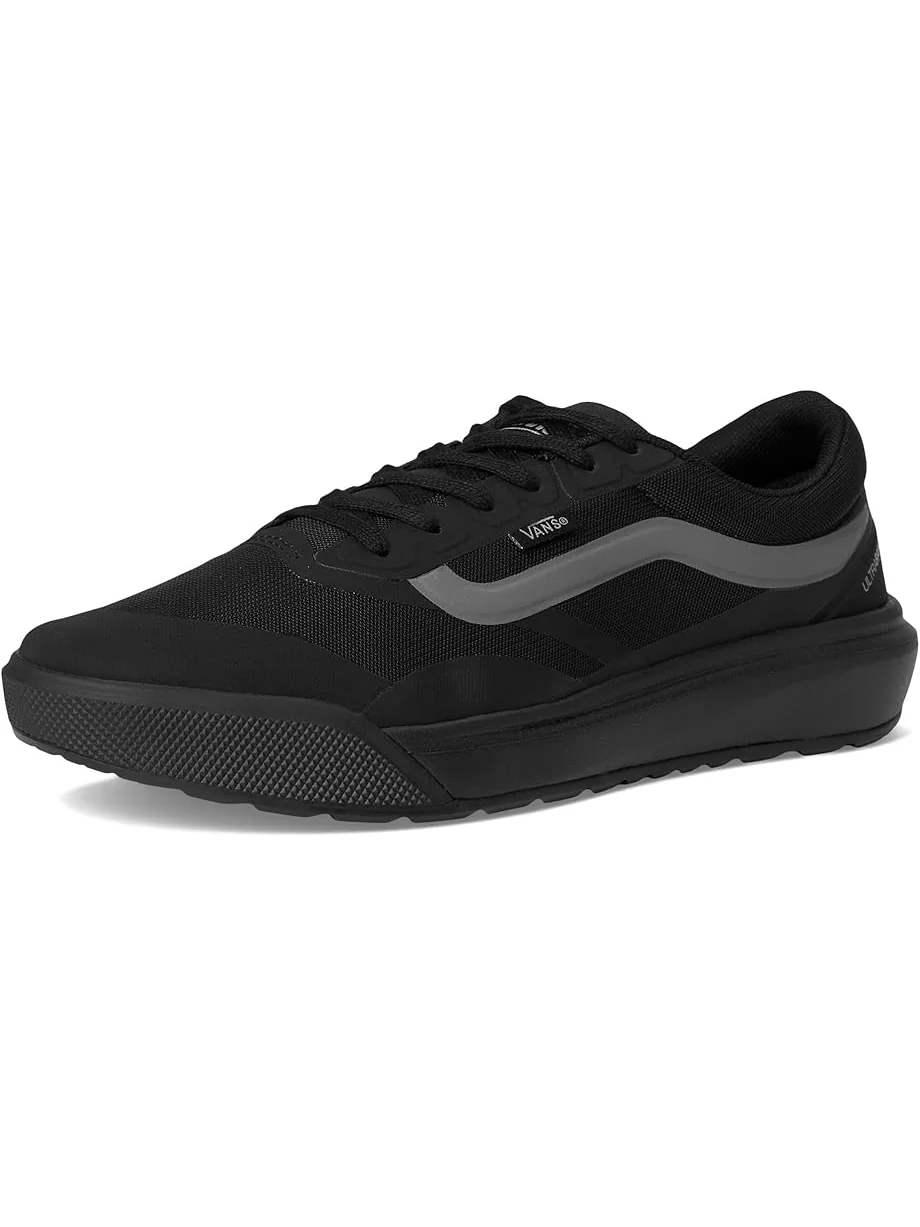 Кроссовки Vans Mte Ultrarange 2.0 Rw — 7