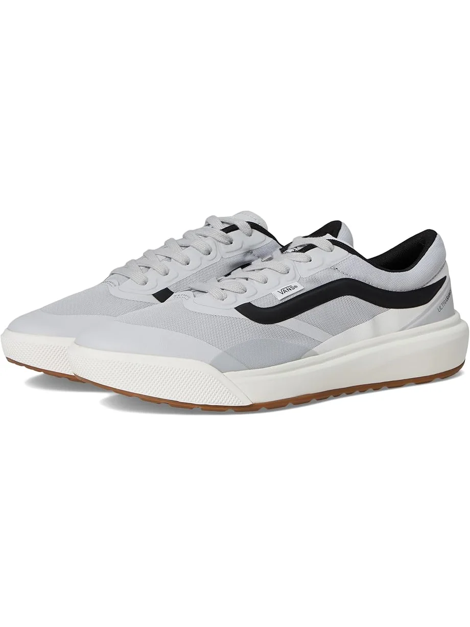 Кроссовки Vans MTE Ultrarange 2.0 RW — 1