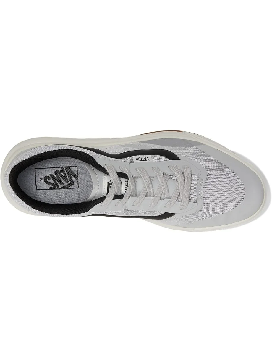 Кроссовки Vans MTE Ultrarange 2.0 RW — 2