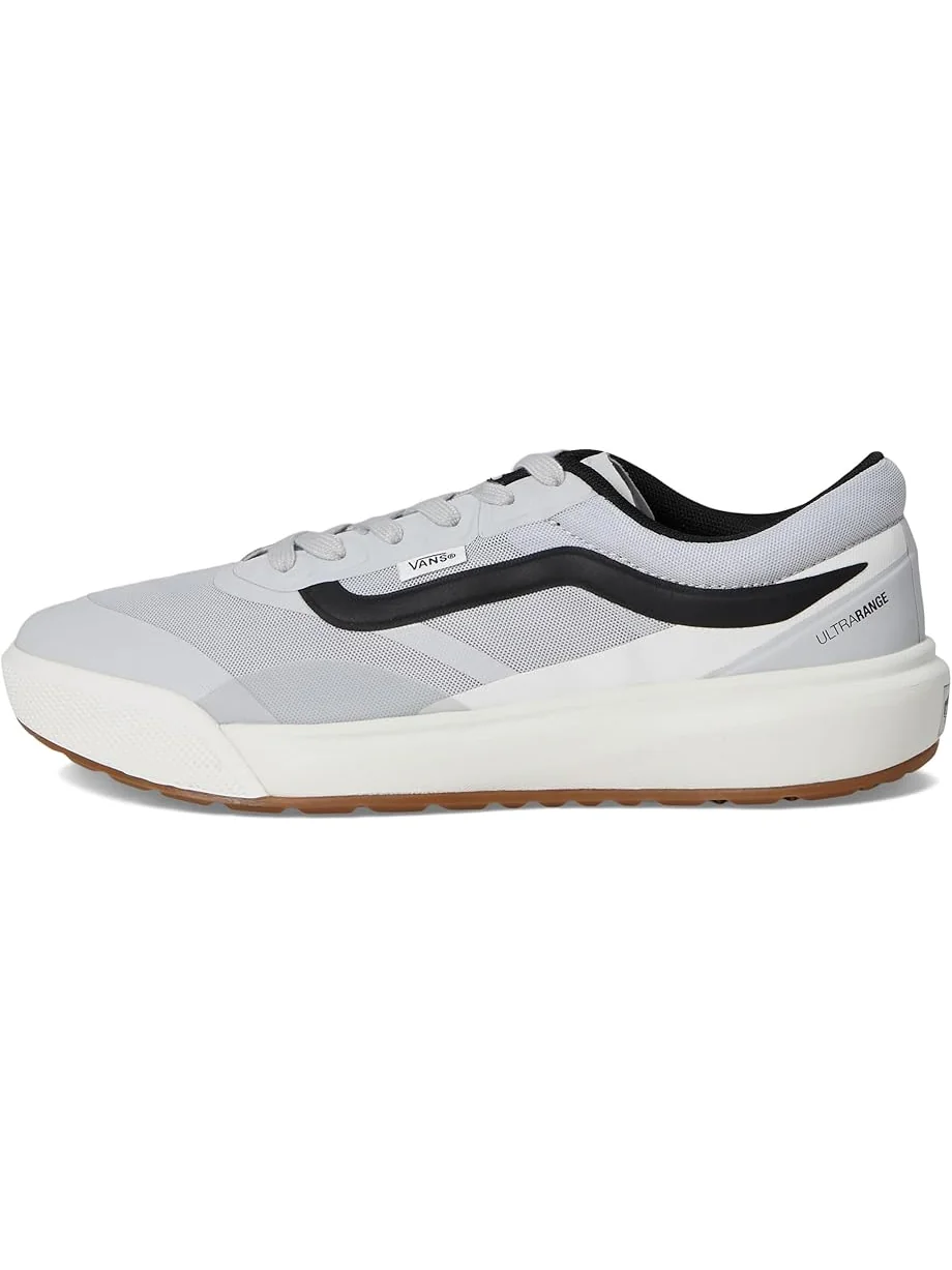 Кроссовки Vans MTE Ultrarange 2.0 RW — 4