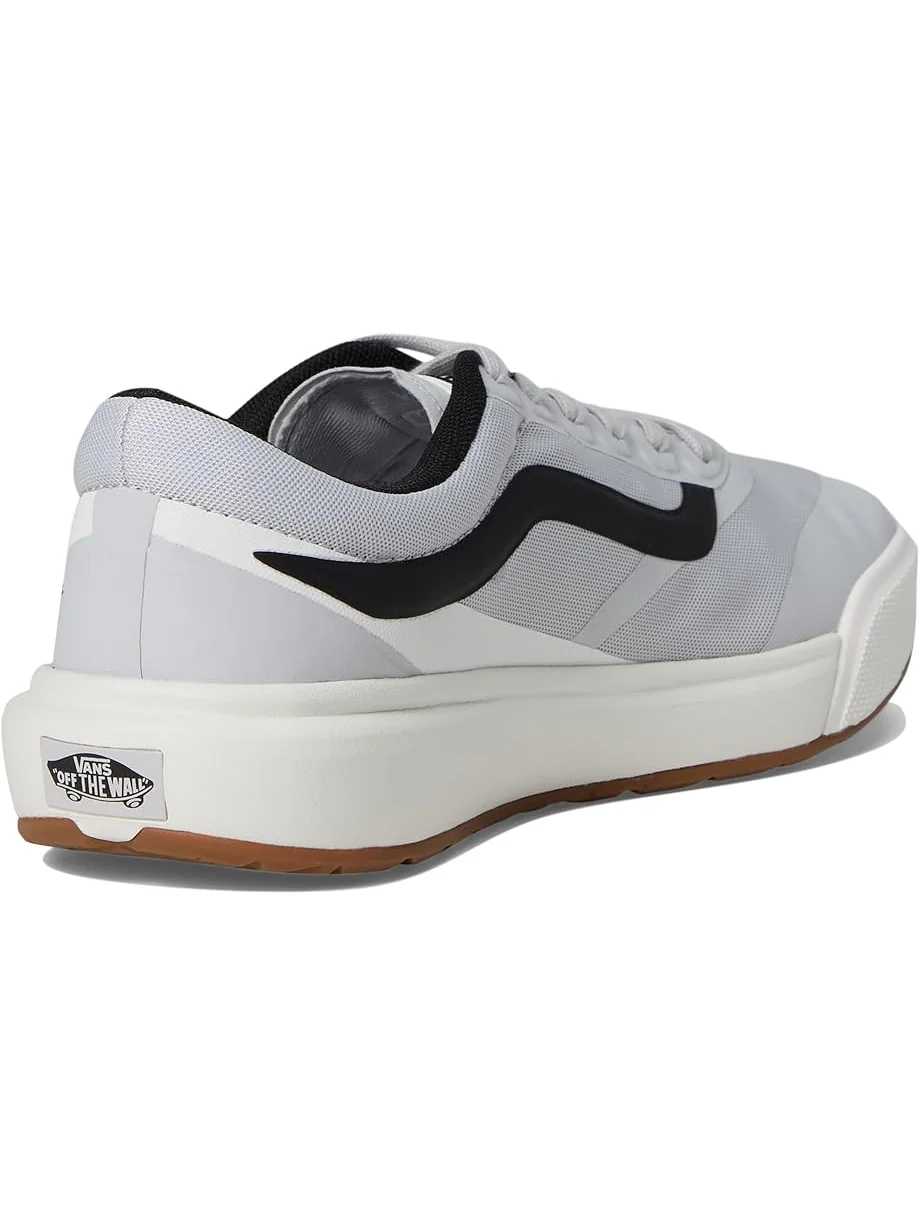 Кроссовки Vans MTE Ultrarange 2.0 RW — 5