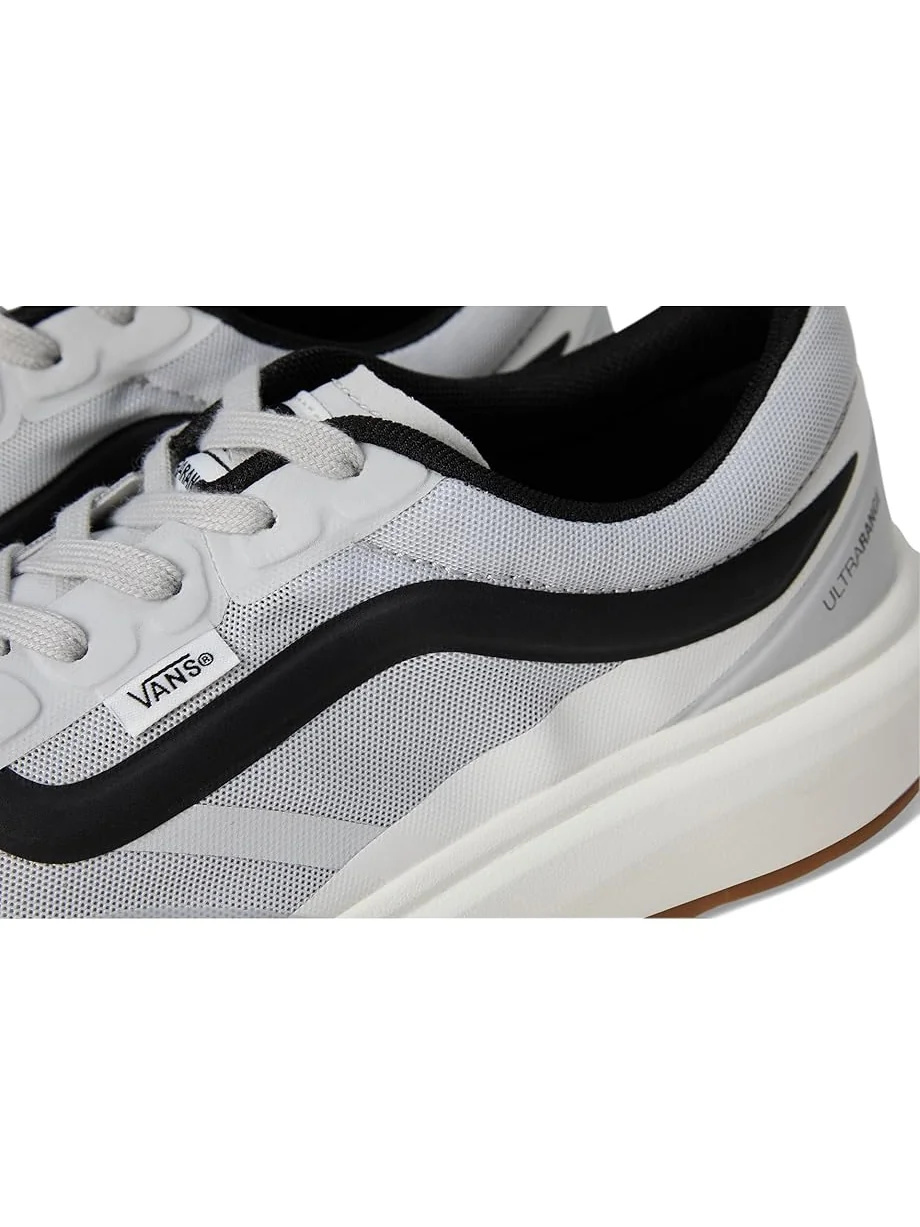 Кроссовки Vans MTE Ultrarange 2.0 RW — 6