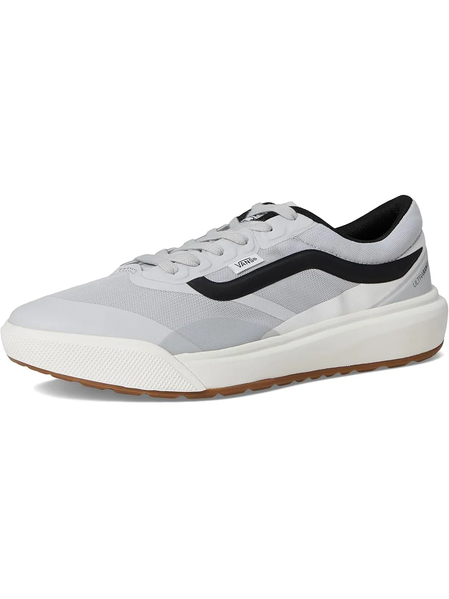 Кроссовки Vans MTE Ultrarange 2.0 RW — 7