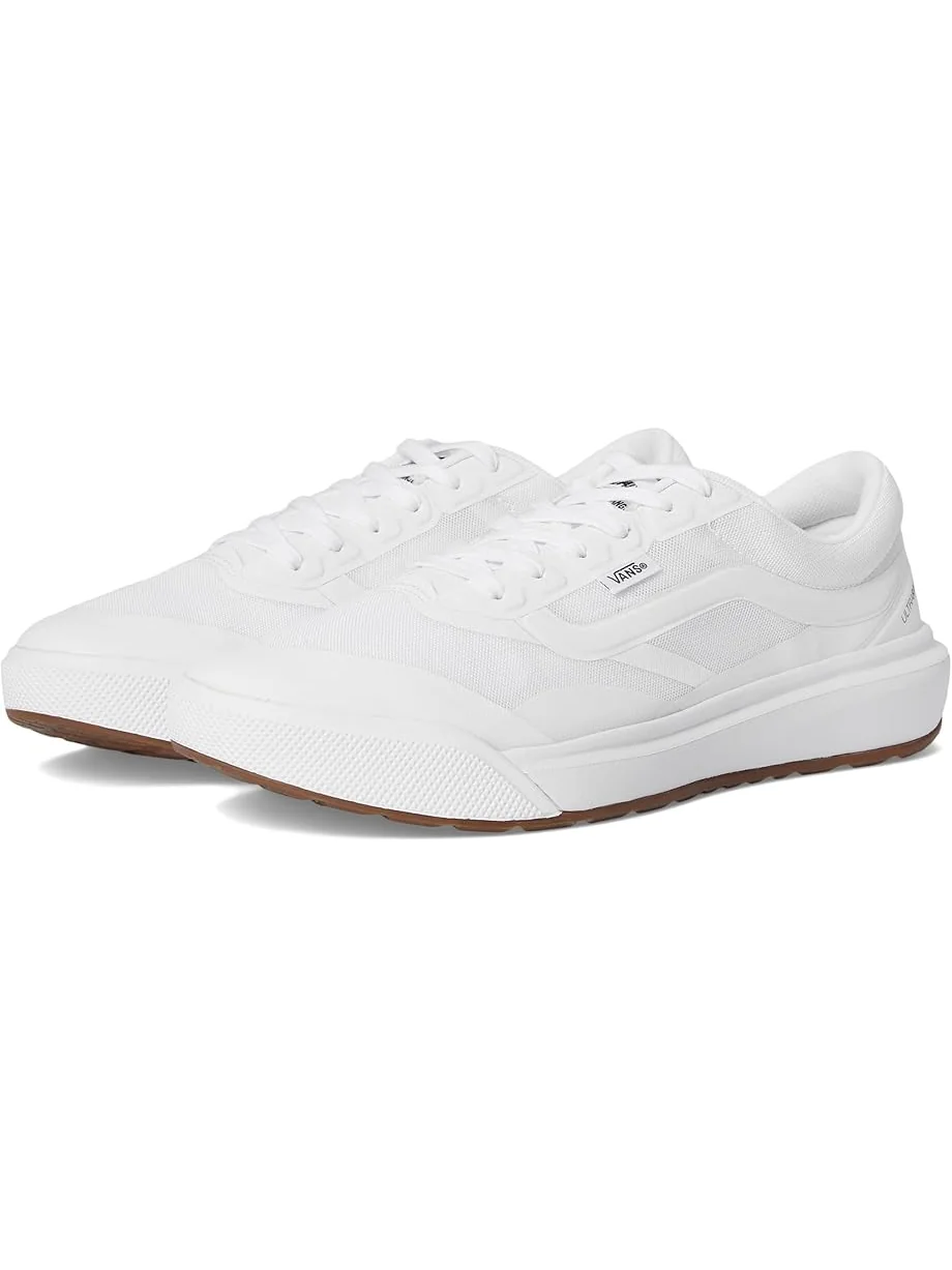 Кроссовки Vans Mte Ultrarange 2.0 Rw — 1