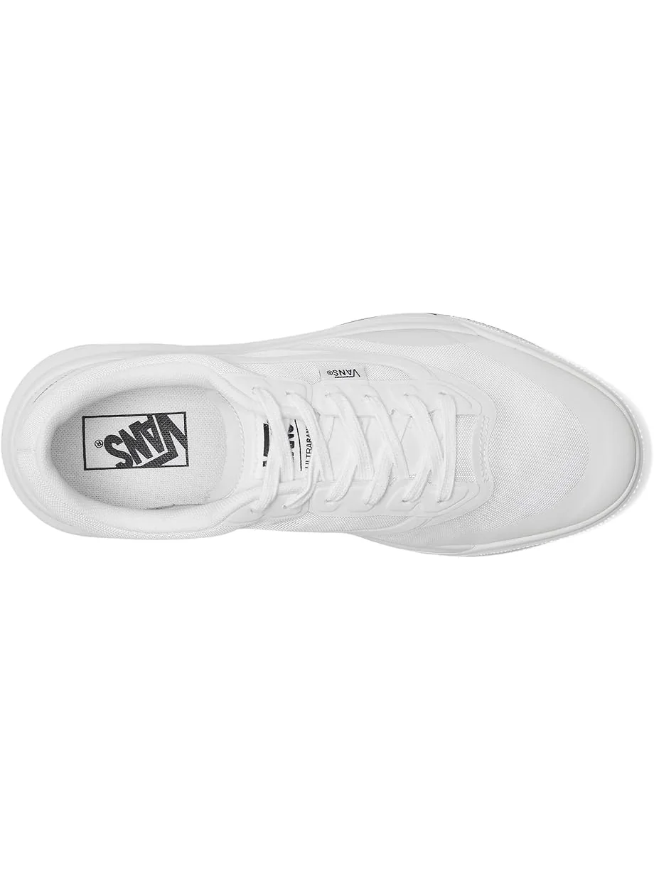 Кроссовки Vans Mte Ultrarange 2.0 Rw — 2