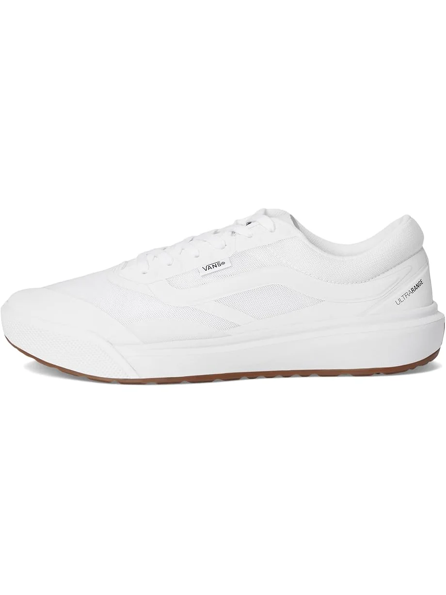 Кроссовки Vans Mte Ultrarange 2.0 Rw — 4