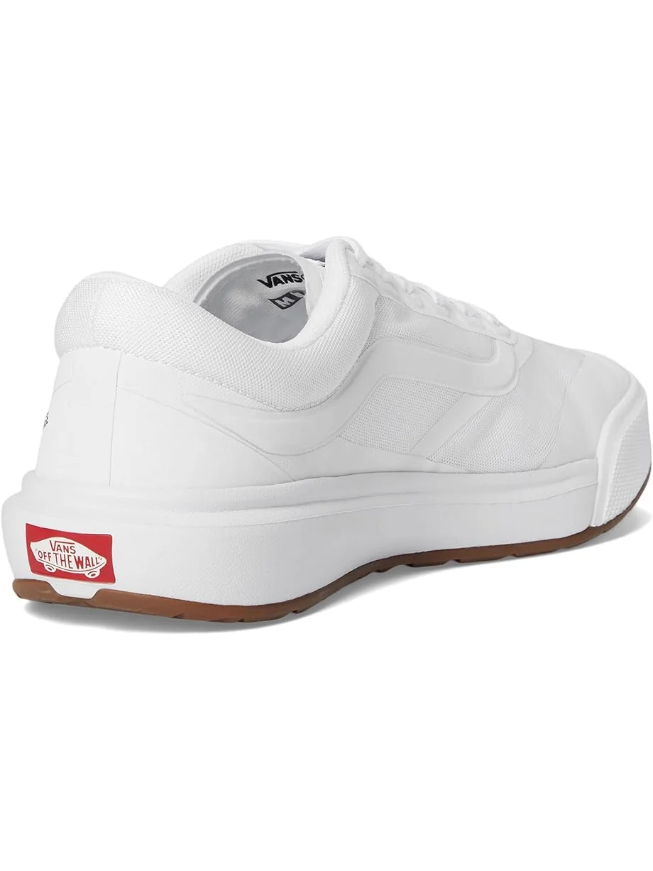 Кроссовки Vans Mte Ultrarange 2.0 Rw — 5