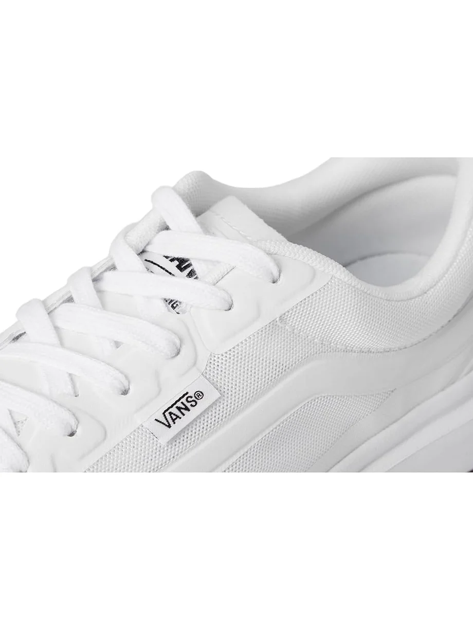 Кроссовки Vans Mte Ultrarange 2.0 Rw — 6