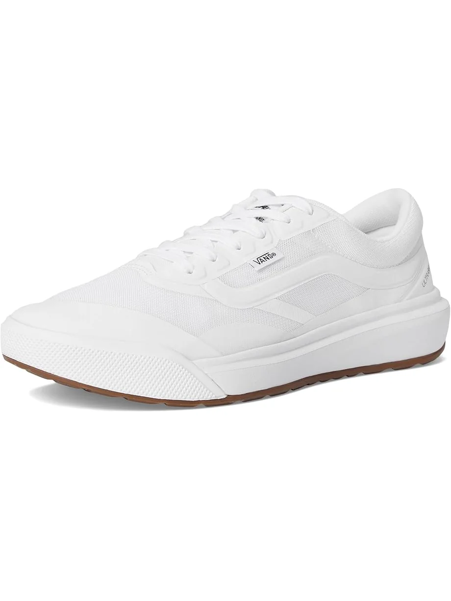 Кроссовки Vans Mte Ultrarange 2.0 Rw — 7