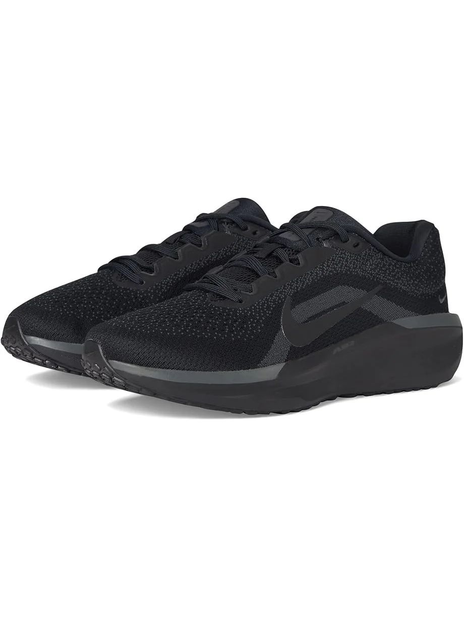 Кроссовки Nike Winflo 11 — серый
