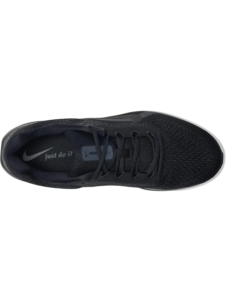 Кроссовки Nike Winflo 11 — 2