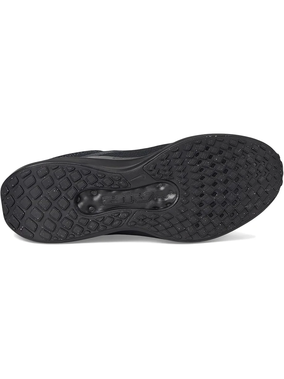 Кроссовки Nike Winflo 11 — 3