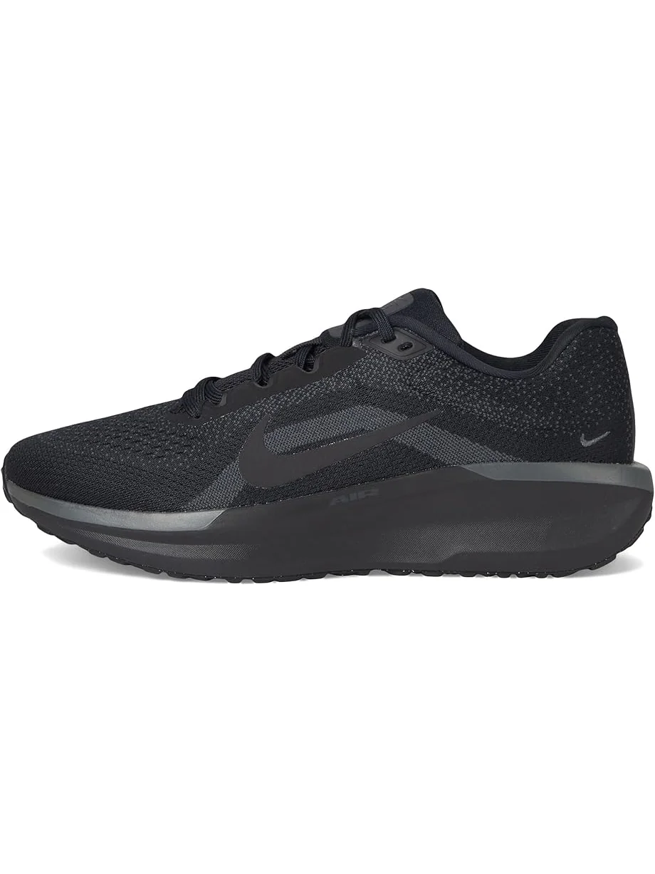 Кроссовки Nike Winflo 11 — 4