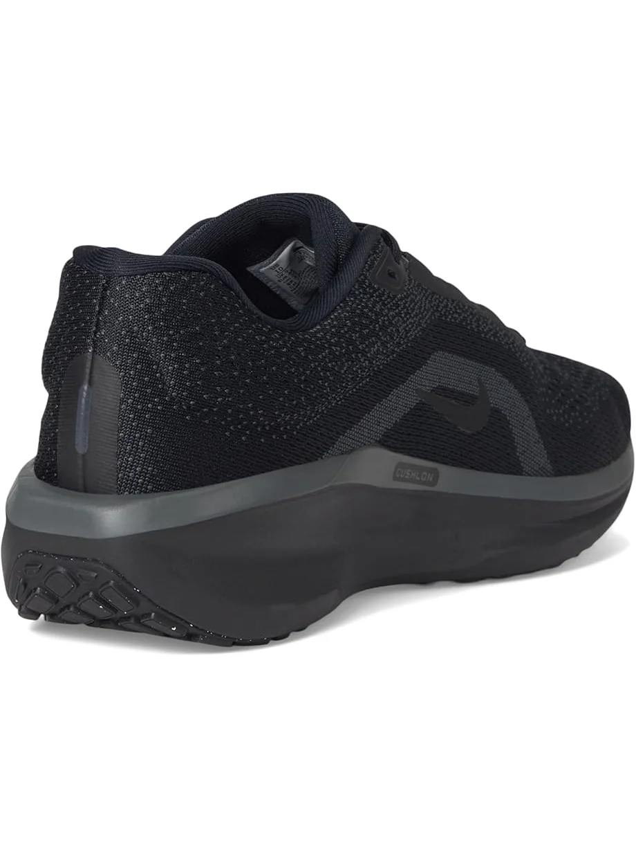 Кроссовки Nike Winflo 11 — 5