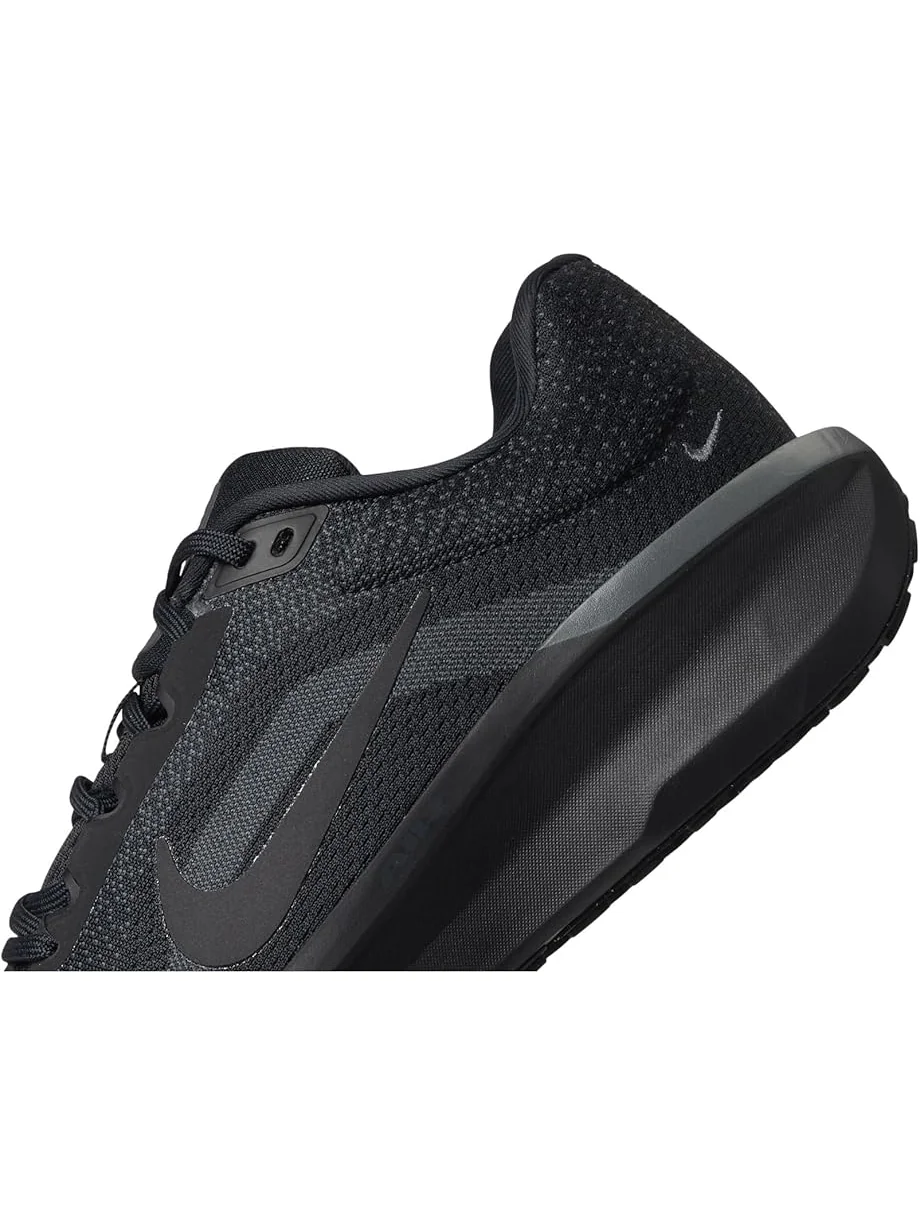 Кроссовки Nike Winflo 11 — 6