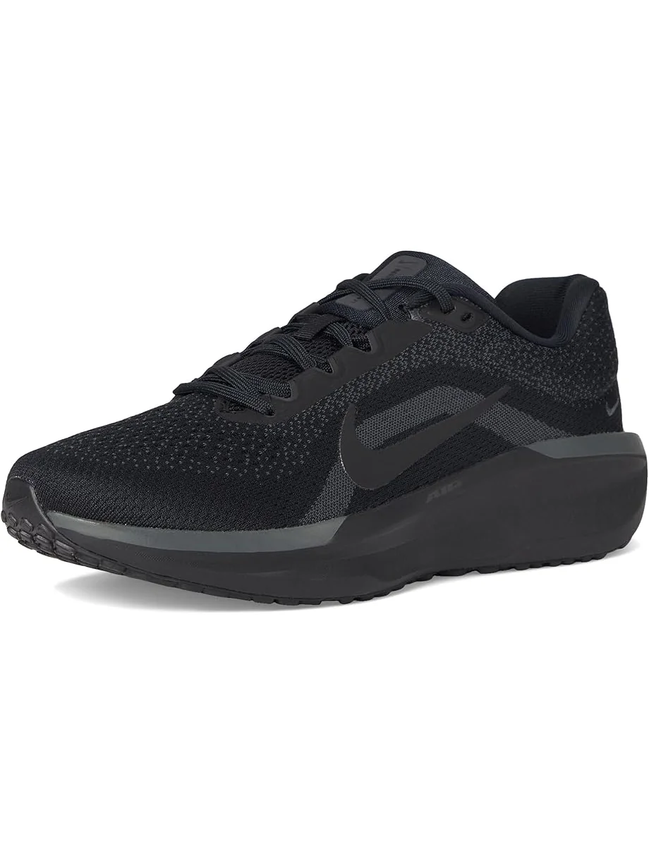 Кроссовки Nike Winflo 11 — 7