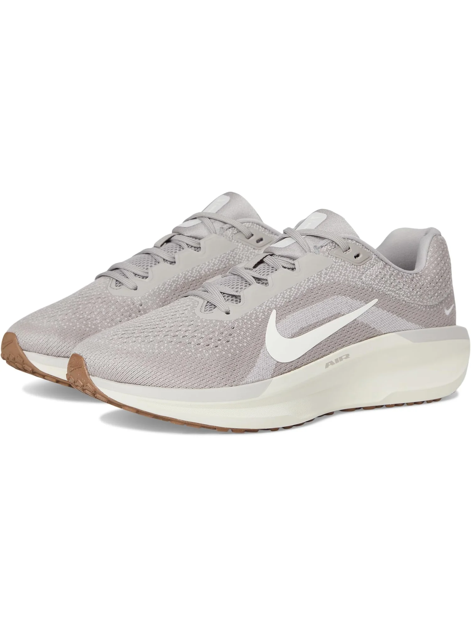 Кроссовки Nike Men's Winflo 11 — 1