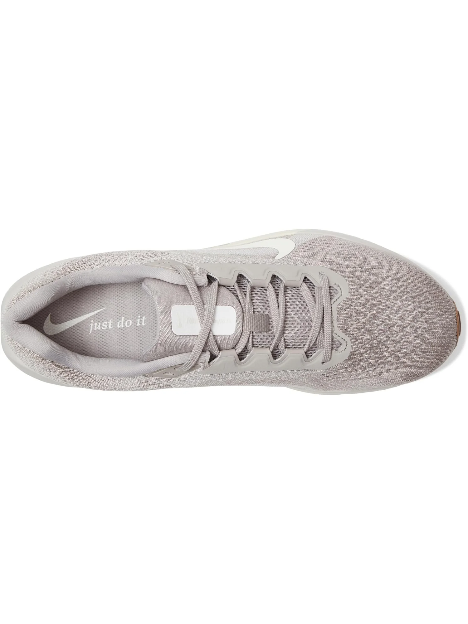 Кроссовки Nike Men's Winflo 11 — 2